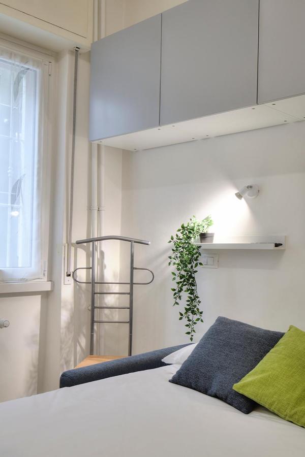 Apartamento I Host - Cossa 19 Milão