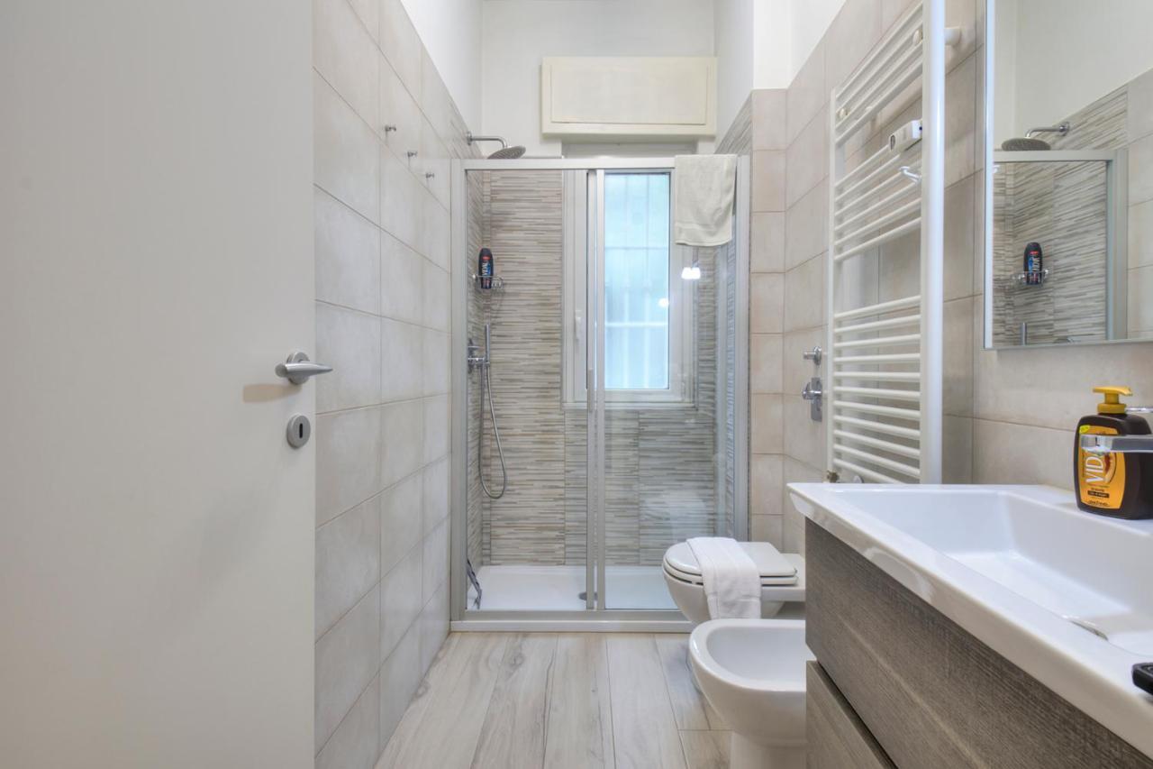 Apartamento I Host - Cossa 19 *