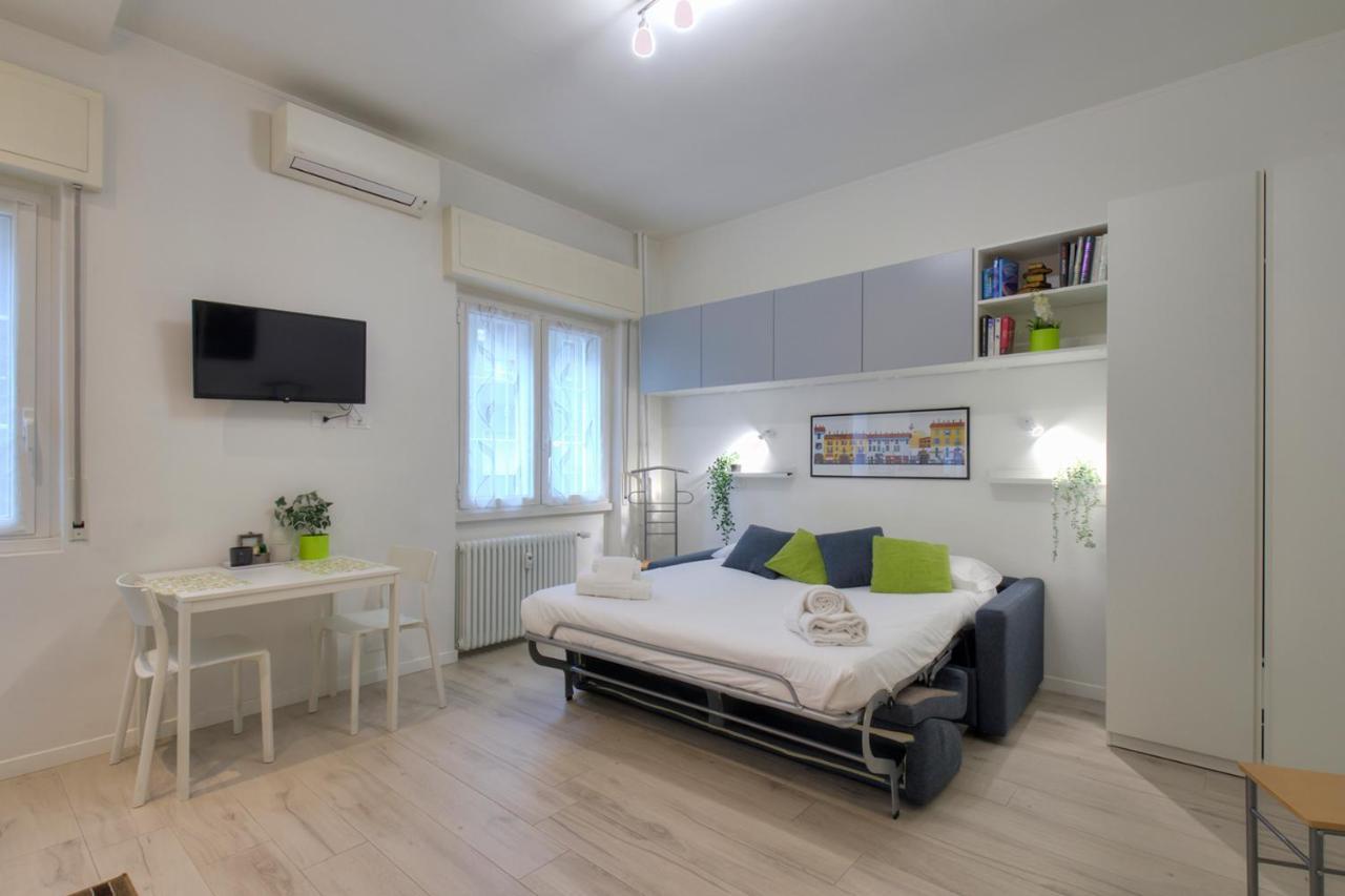 Apartamento I Host - Cossa 19 *